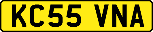 KC55VNA