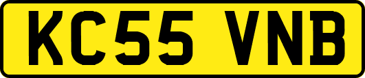 KC55VNB