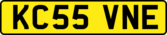 KC55VNE
