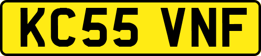 KC55VNF