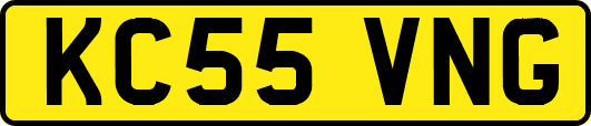KC55VNG