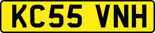 KC55VNH
