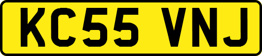 KC55VNJ
