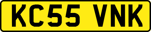KC55VNK