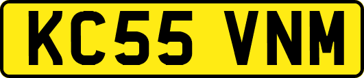 KC55VNM