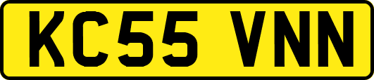 KC55VNN