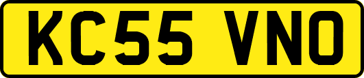 KC55VNO