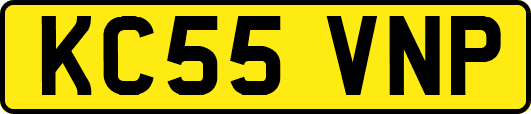 KC55VNP