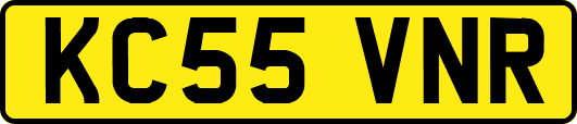 KC55VNR
