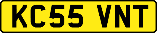 KC55VNT