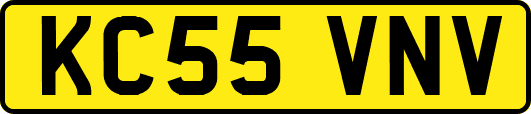 KC55VNV