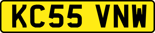 KC55VNW