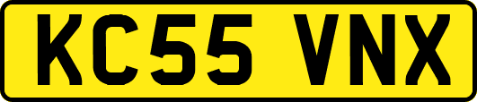 KC55VNX
