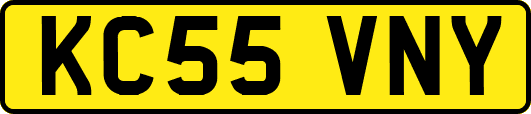 KC55VNY