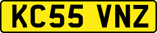KC55VNZ