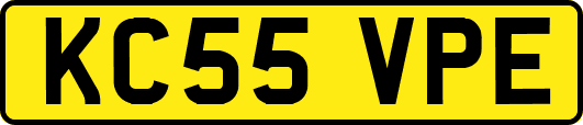 KC55VPE