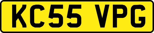 KC55VPG