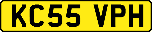 KC55VPH