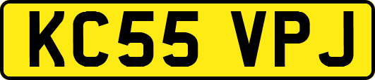 KC55VPJ
