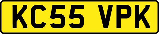 KC55VPK