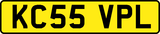 KC55VPL