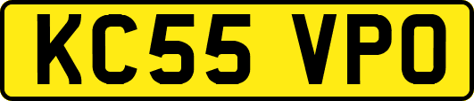 KC55VPO