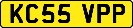 KC55VPP