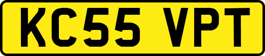 KC55VPT