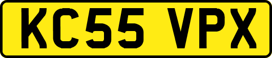 KC55VPX