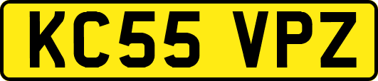 KC55VPZ