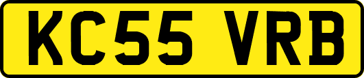 KC55VRB