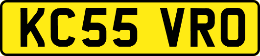 KC55VRO