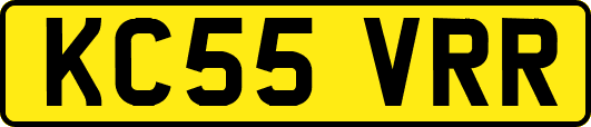 KC55VRR