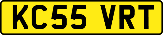 KC55VRT