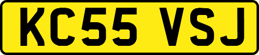 KC55VSJ