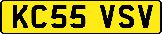 KC55VSV