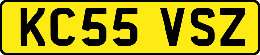 KC55VSZ