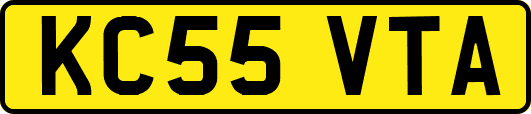 KC55VTA