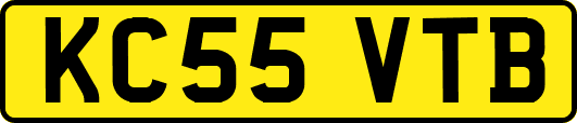KC55VTB