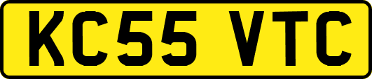 KC55VTC