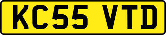 KC55VTD