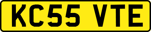KC55VTE
