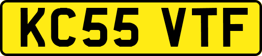 KC55VTF