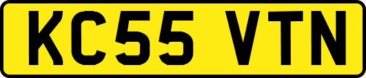 KC55VTN