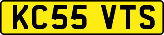 KC55VTS