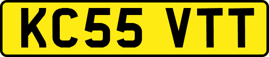 KC55VTT