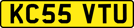 KC55VTU