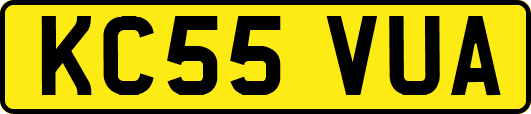 KC55VUA