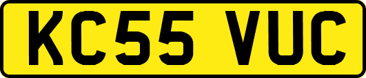 KC55VUC