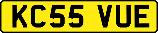 KC55VUE